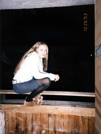 31