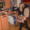 28