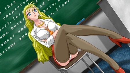 31