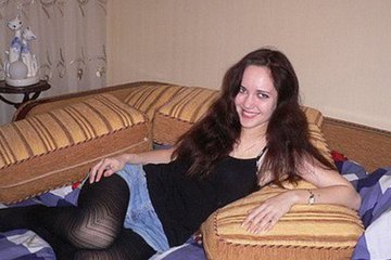 Симпотичные, привлекательные и сексуальные