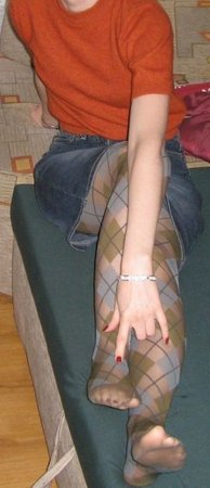 19