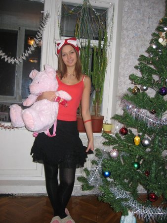 30
