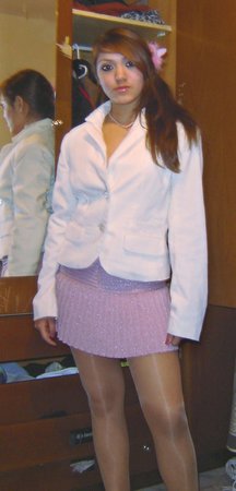 30