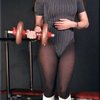 35