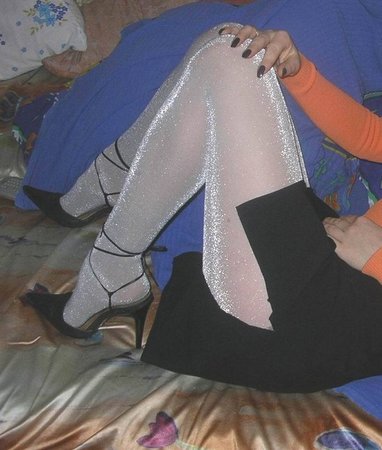 34