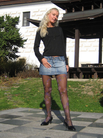 19