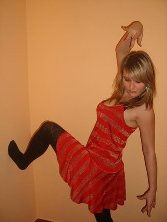 25