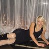 30