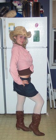 29