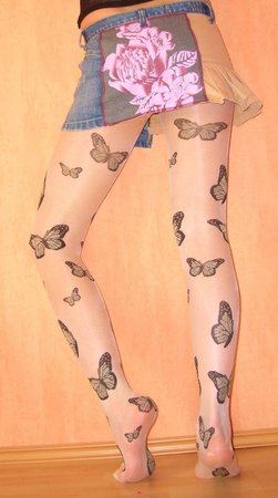 29