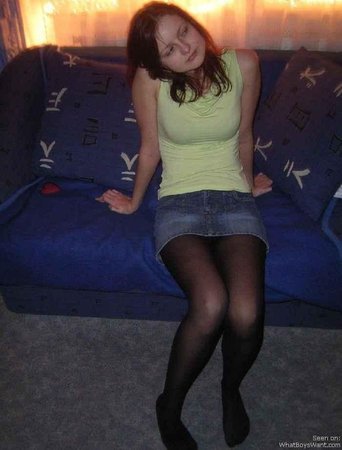 28