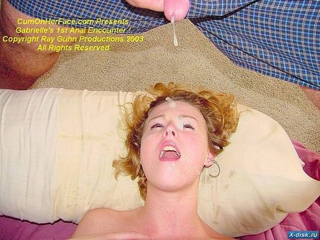 52