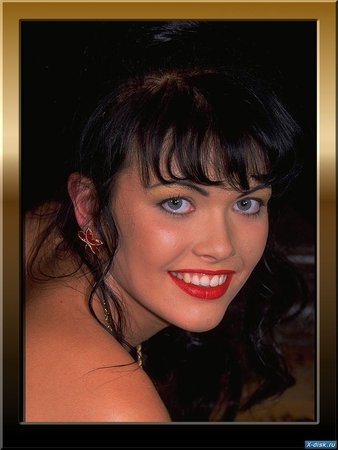 30