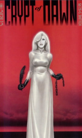 111