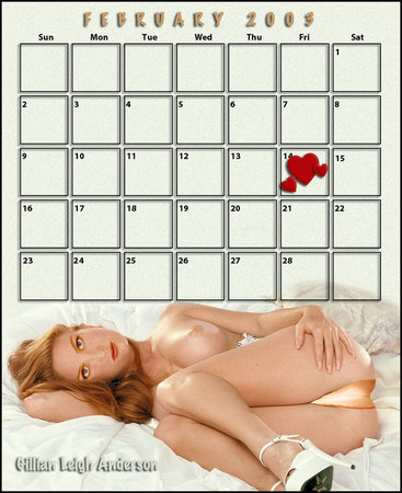 93