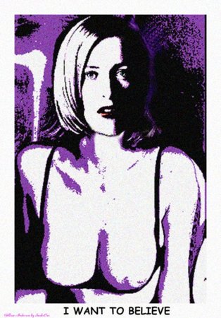 31