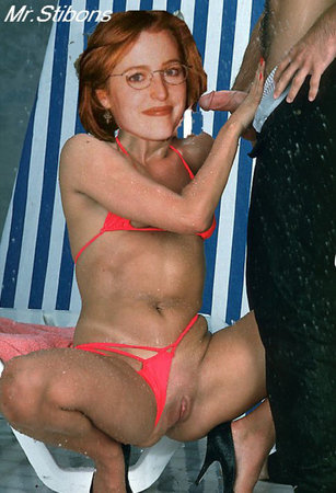 57
