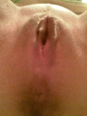 75