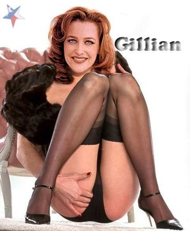 63