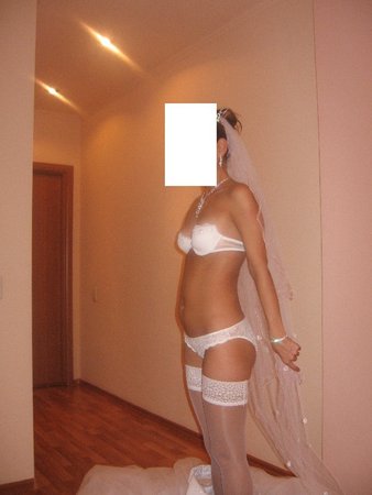 99