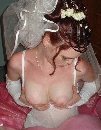 51
