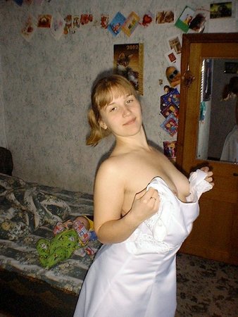71