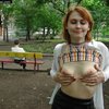 54