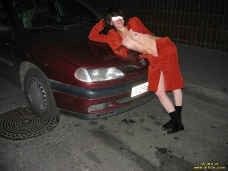 60