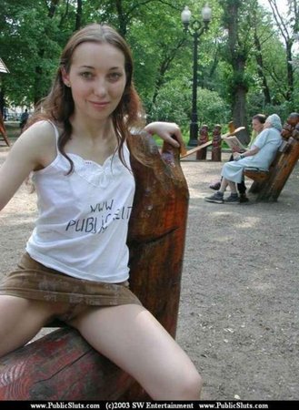34