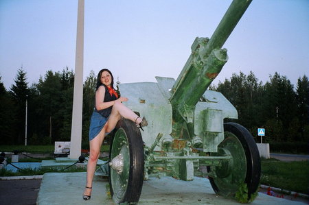 22