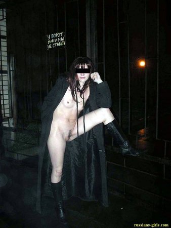 44