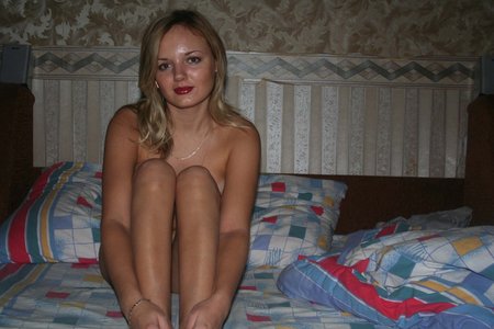 40