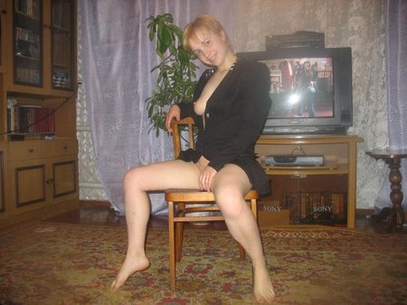 50