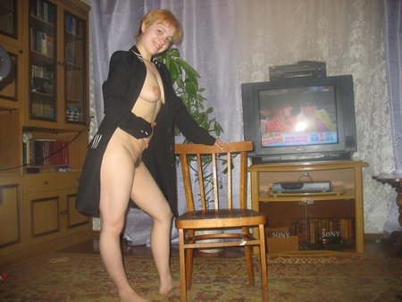 52