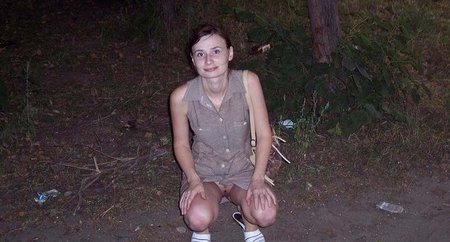 71