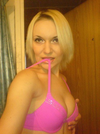 29