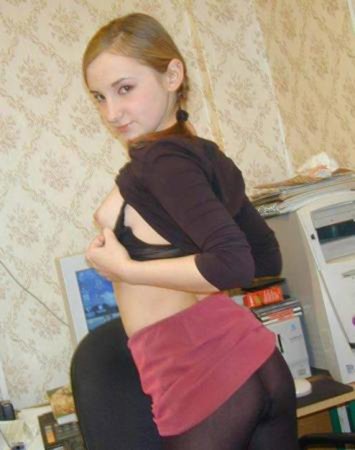 63