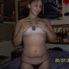 62