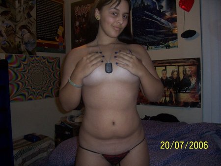 62