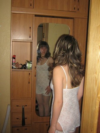 53