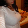 90