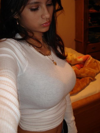 90
