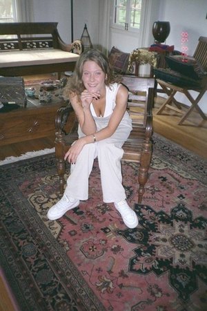 44