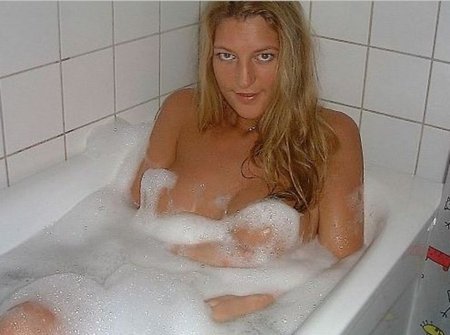 94