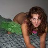 44
