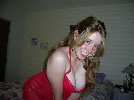 42