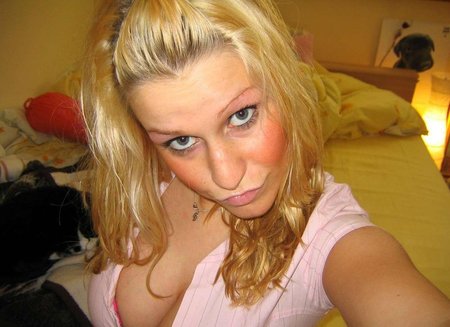 92