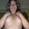 89