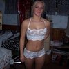 95