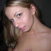 90